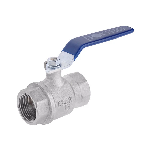 شیر آب آذر کد 116-1