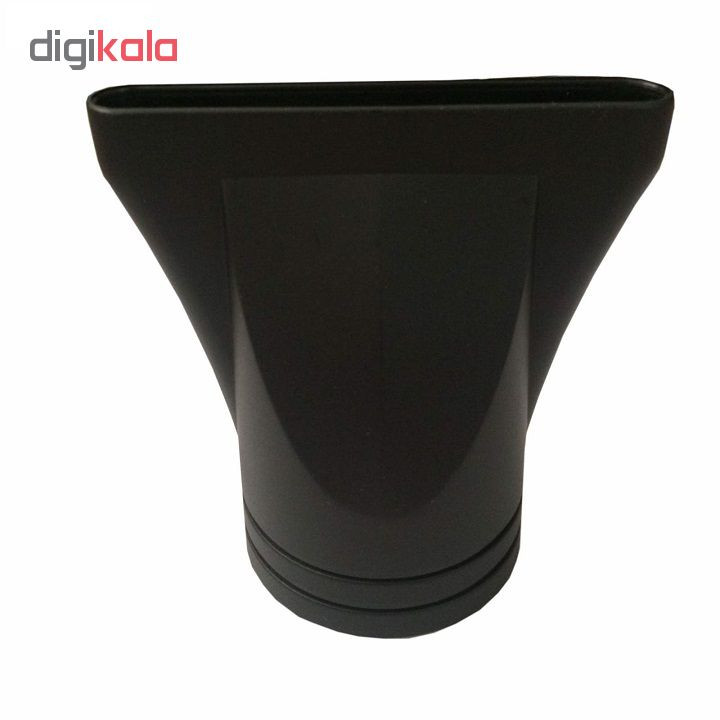 سشوار حرفه ای رکس مدل RX-6100