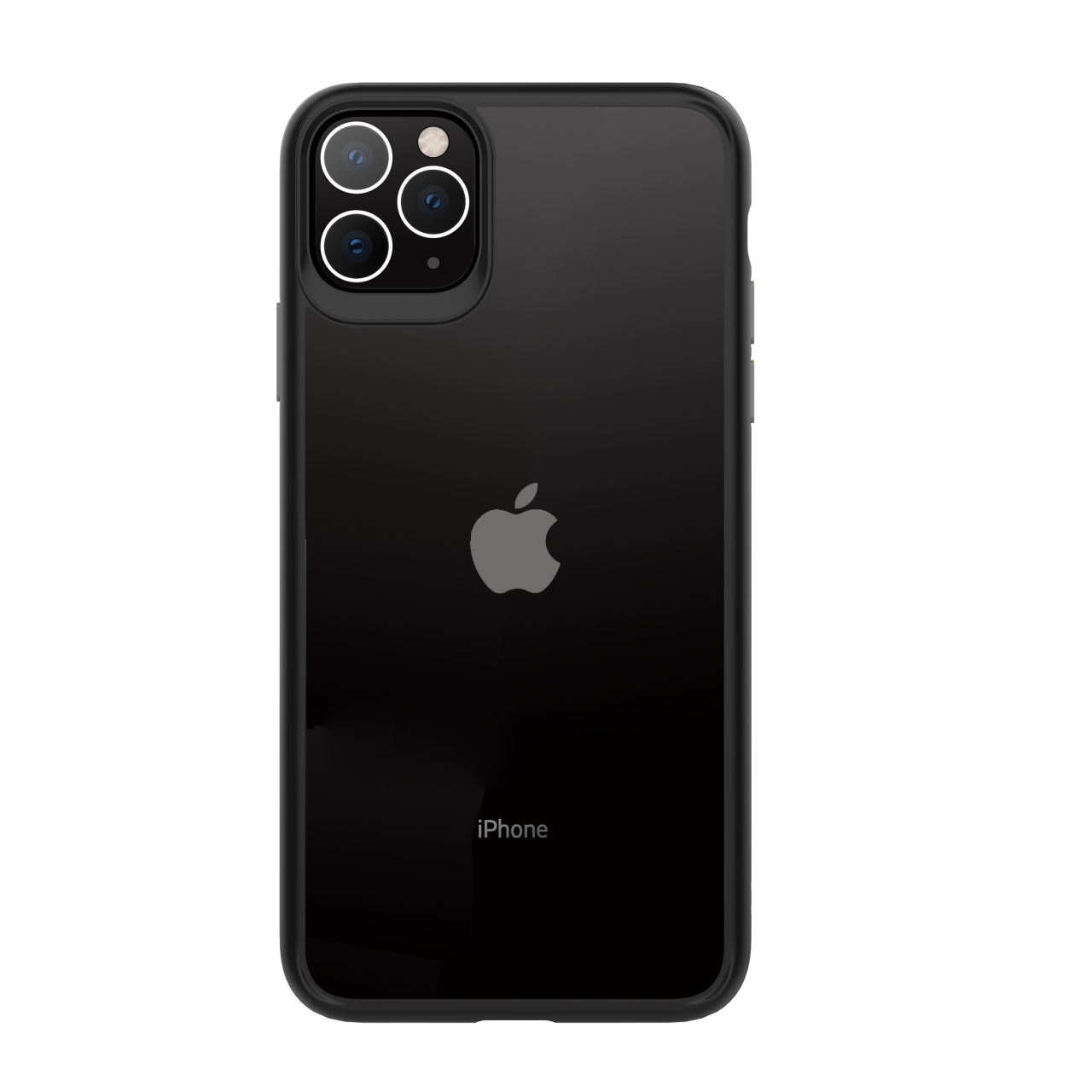 کاور آی دوژی مدل Bl-001 مناسب برای گوشی موبایل اپل Iphone 11 pro