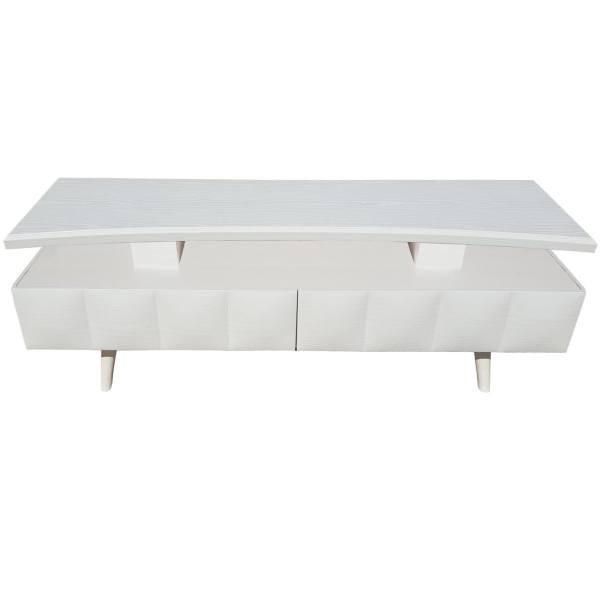 میز تلوزیون مدل Sky کد 6040