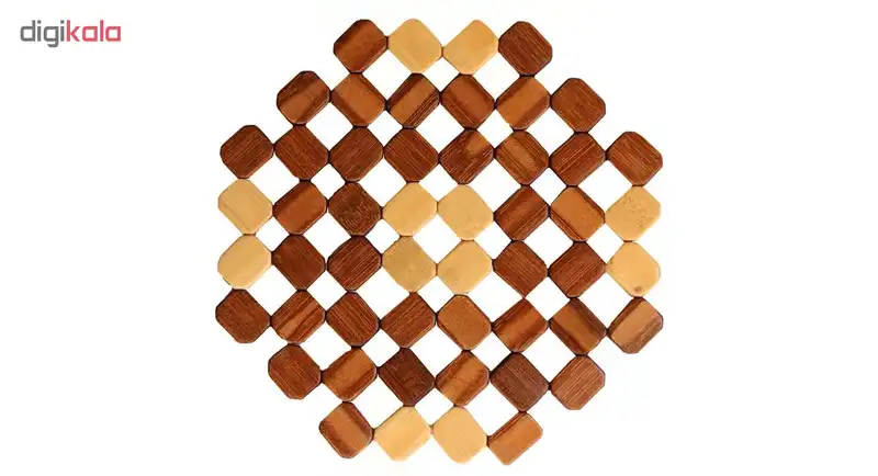 زیر قابلمه ای مدل Az17