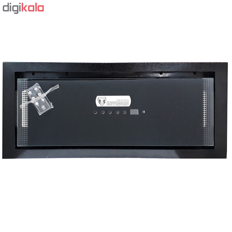 هود مخفی هافن برگ مدل 720 سایز 70