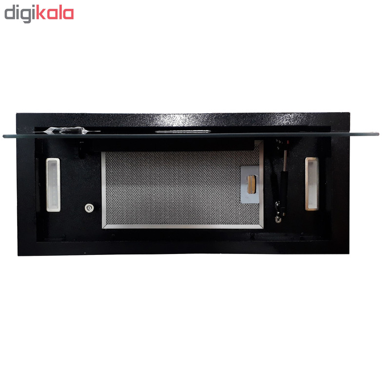 هود مخفی هافن برگ مدل 720 سایز 70