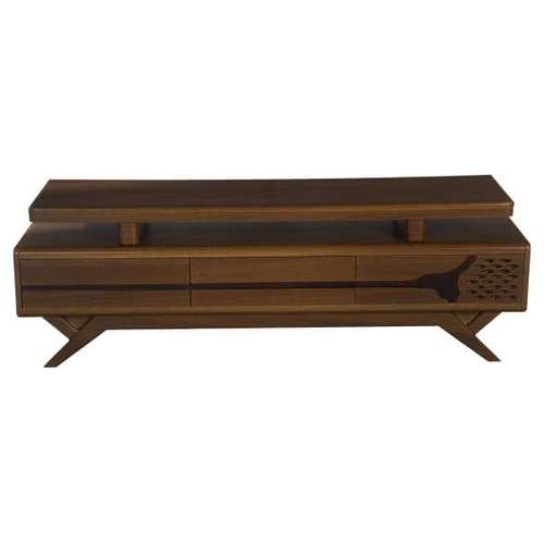 میز تلویزیون کد 6547