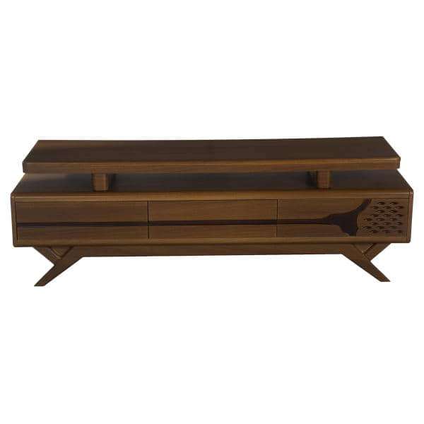 میز تلویزیون کد 6547