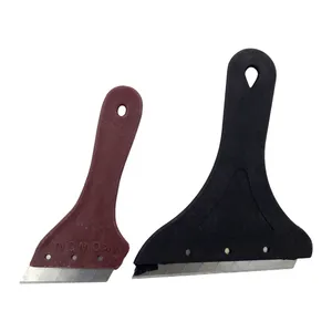 کاتر شیشه پاک کن  کد 63 مجموعه دو عددی