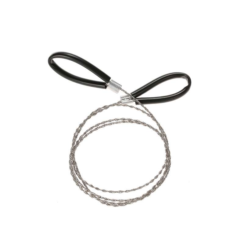 اره سیمی کد TB CWS