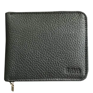 کیف پول مردانه رایا کد 106