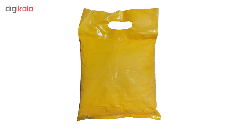 پودر مل روناک کد 642 وزن 2.5 کیلو گرم