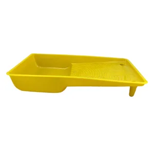 سینی رنگ استقبال کد 209