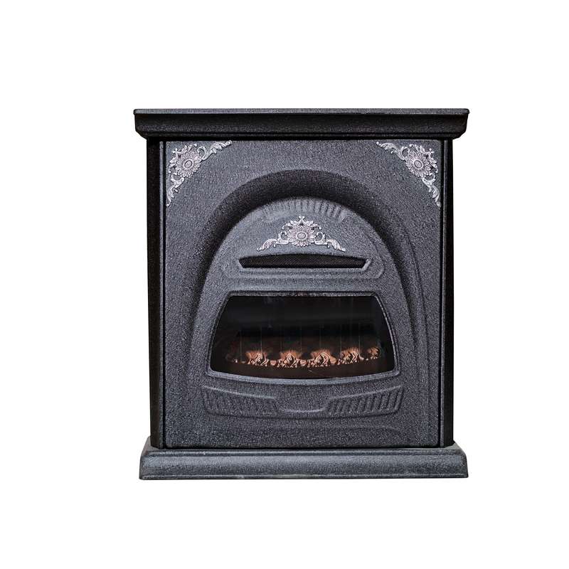 بخاری مهرآوران مدل آذین