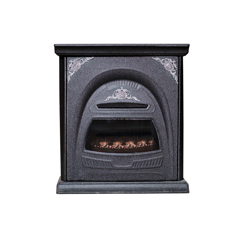 بخاری مهرآوران مدل آذین