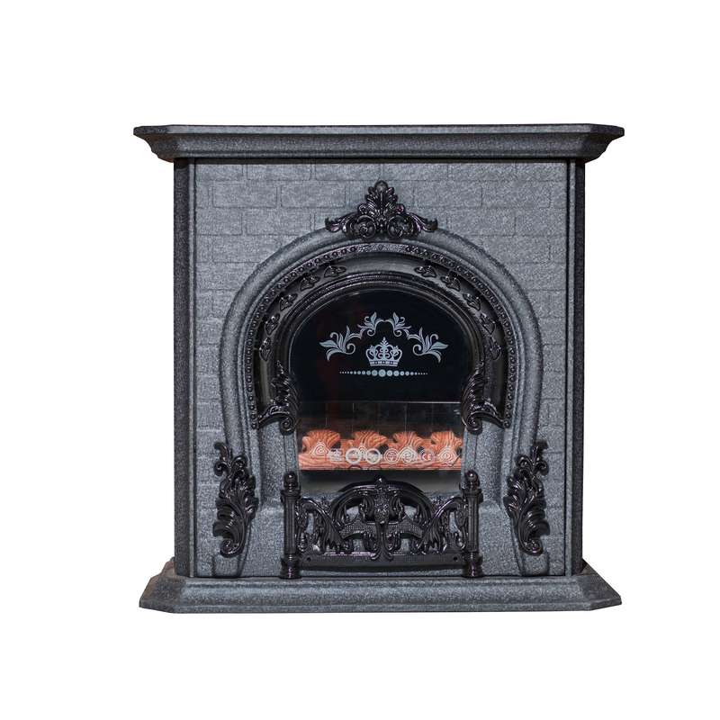 بخاری مهرآوران مدل آرتال بخاری مهرآوران مدل آرتال