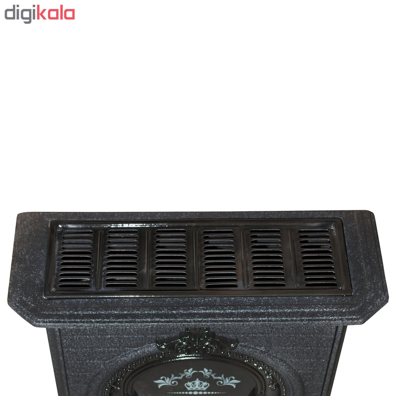 بخاری مهرآوران مدل آرتال بخاری مهرآوران مدل آرتال