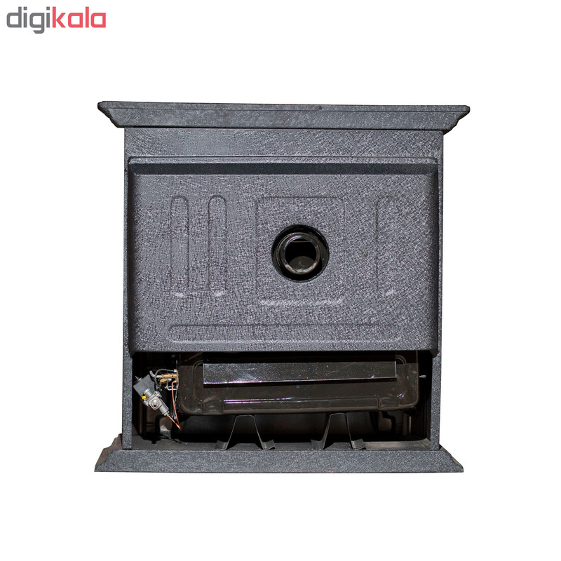 بخاری مهرآوران مدل آرتال بخاری مهرآوران مدل آرتال