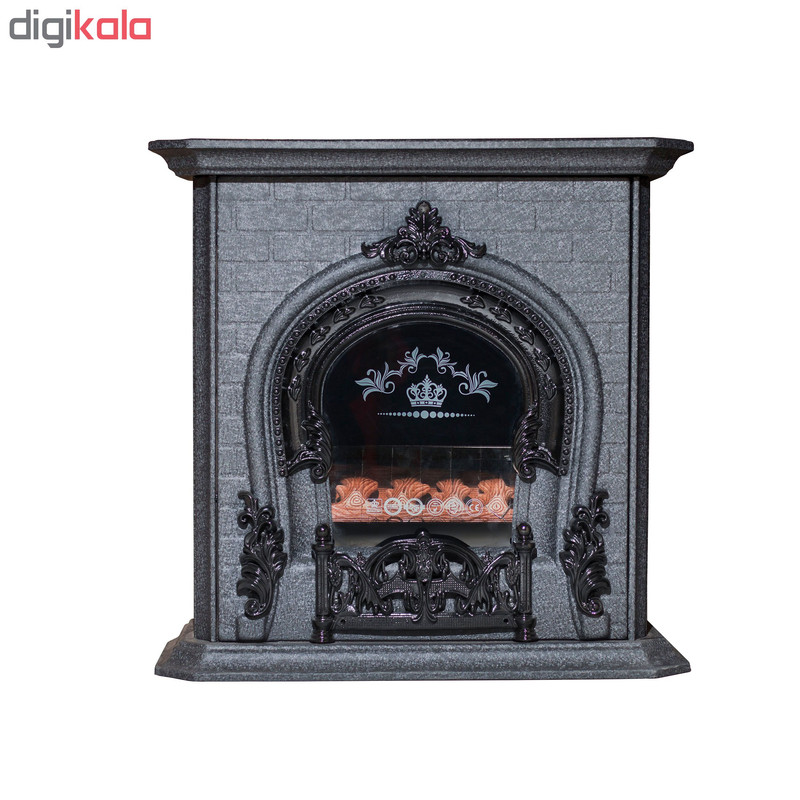 بخاری مهرآوران مدل آرتال بخاری مهرآوران مدل آرتال