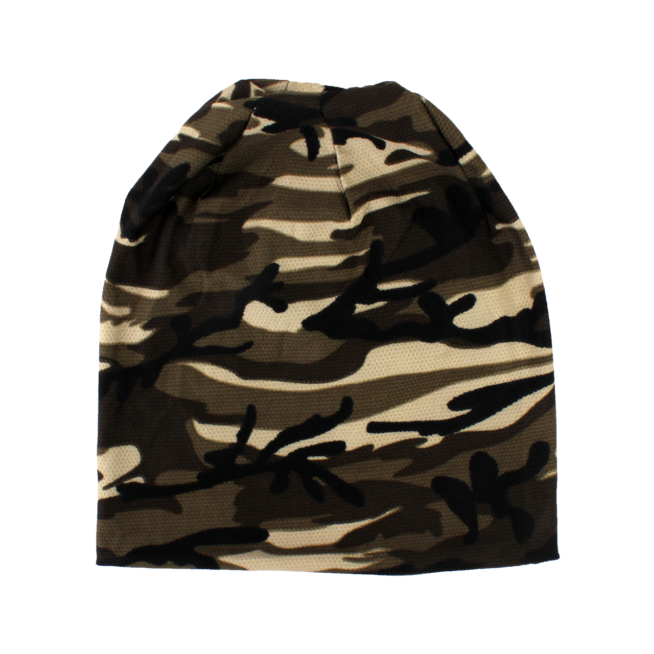 کلاه مردانه طرح Army 3