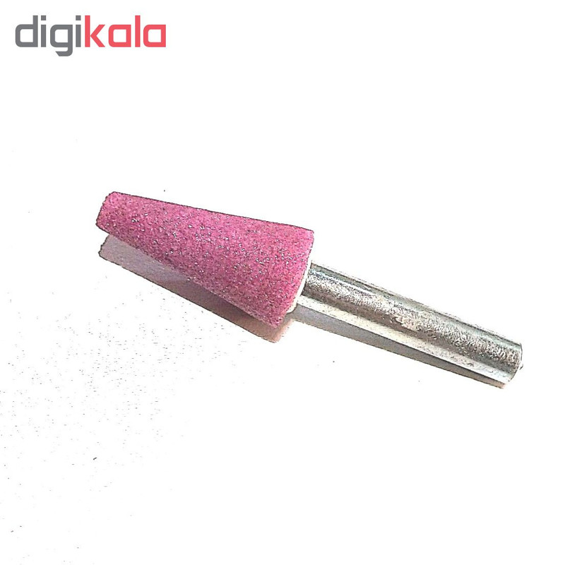 مجموعه 20 عددی سنگ انگشتی اوریال سایش ایران مدل Pk1