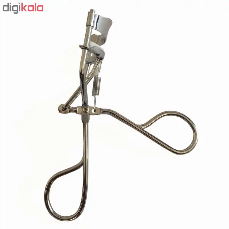 فرمژه مدل C-01