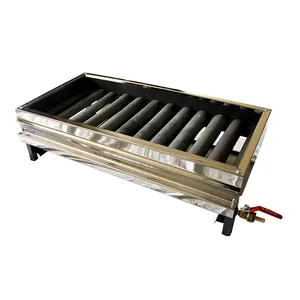 کباب پز مدل S70