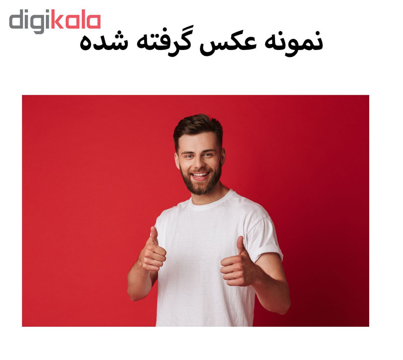 فون عکاسی مدل G-3030 1