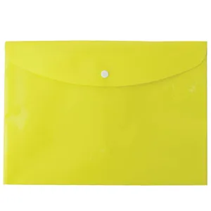 پوشه کد 0705-98A4 بسته 2 عددی