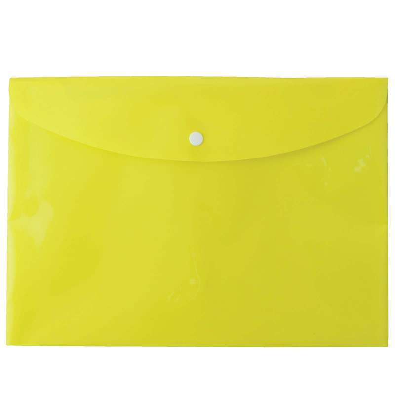 پوشه کد 0705-98A4 بسته 2 عددی
