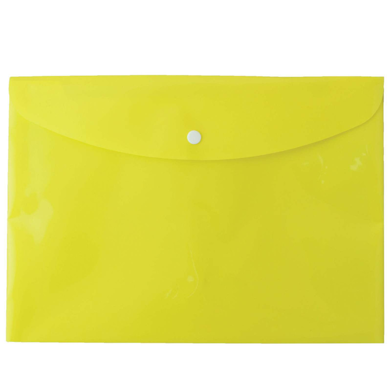 پوشه کد 0705-98A4 بسته 2 عددی