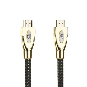  کابل HDMI پی نت مدل PHD20 طول 20 متر 