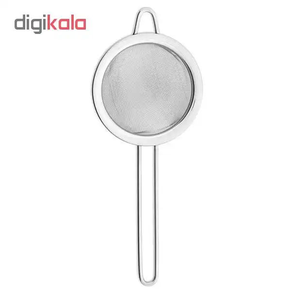 صافی چای مدل Mhr-204