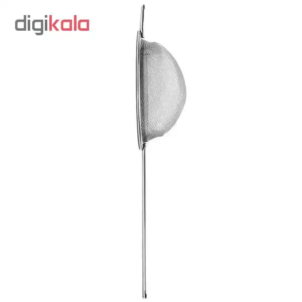 صافی چای مدل Mhr-204