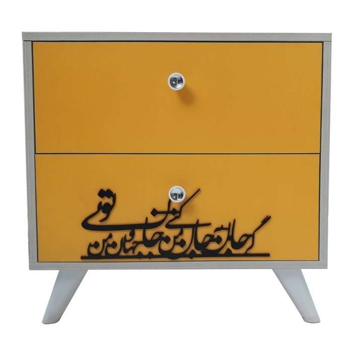دراور مدل sz - 202 دراور مدل sz - 202