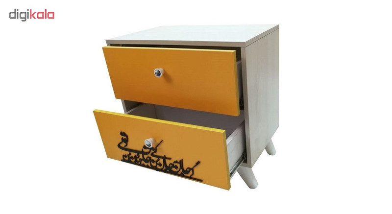 دراور مدل sz - 202