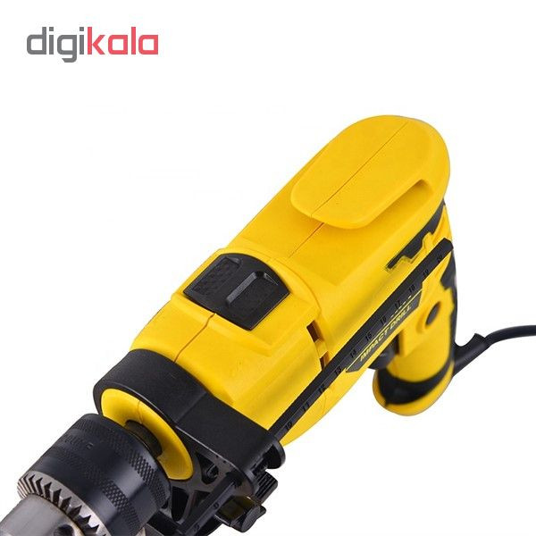 دریل چکشی آپ اسپریت مدل HK-ID1335 دریل چکشی آپ اسپریت مدل HK-ID1335