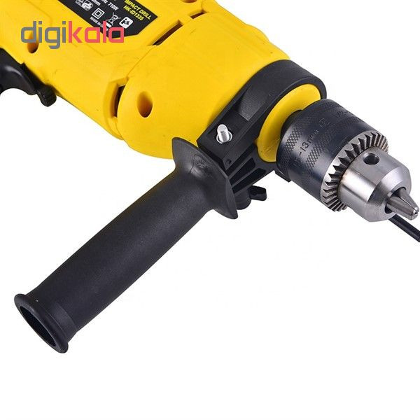 دریل چکشی آپ اسپریت مدل HK-ID1335 دریل چکشی آپ اسپریت مدل HK-ID1335