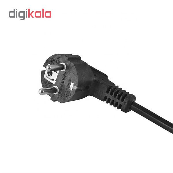 دریل چکشی آپ اسپریت مدل HK-ID1335 دریل چکشی آپ اسپریت مدل HK-ID1335