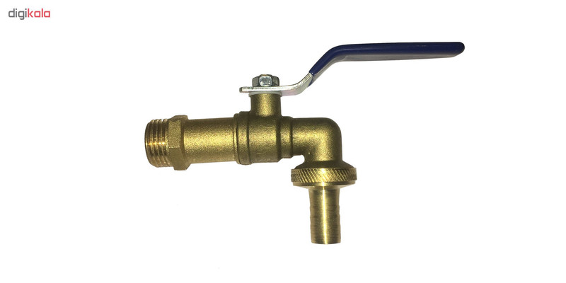 شیر آب مدل SH88