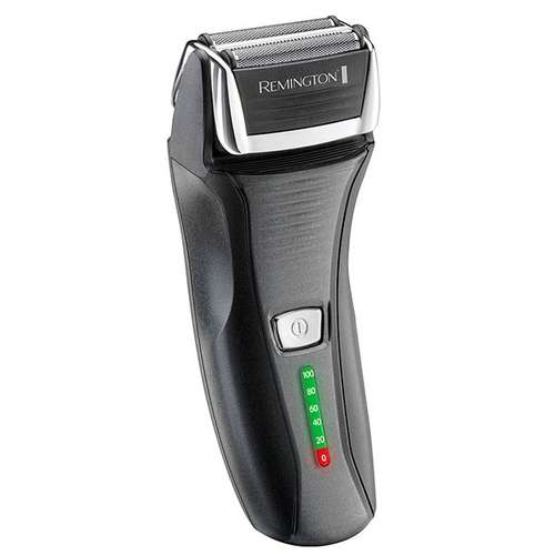 ماشین اصلاح صورت رمینگتون F5800
