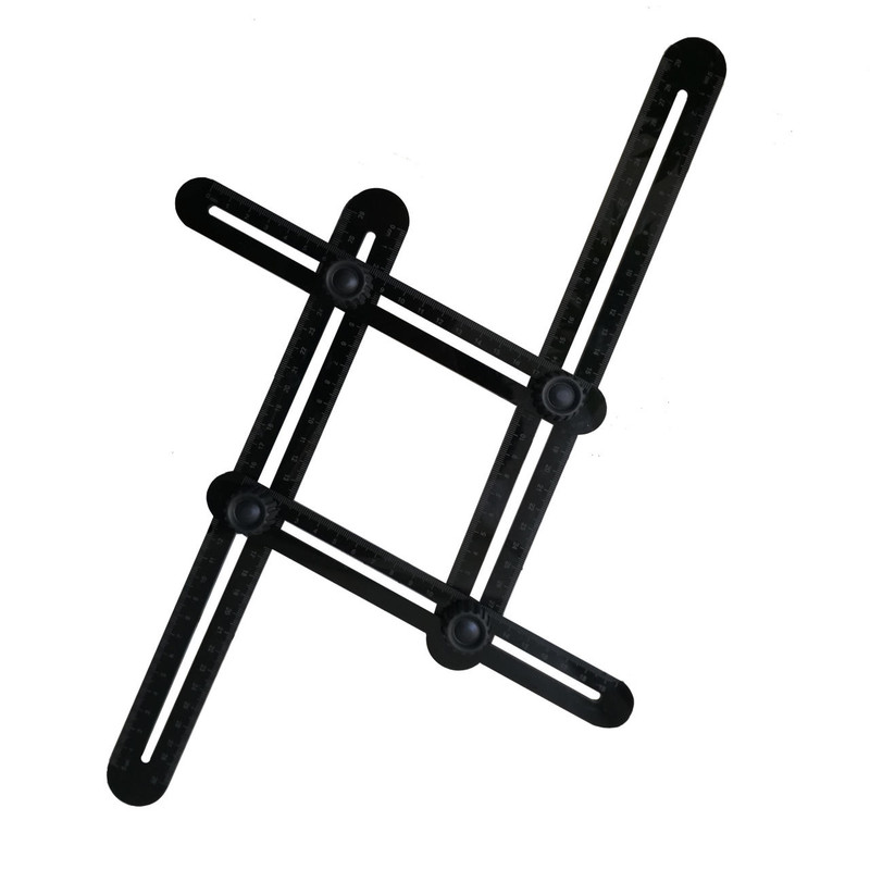 گونیا مدل z2