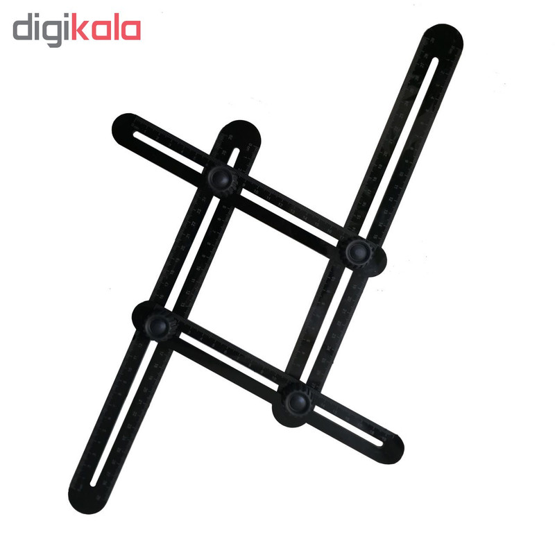 گونیا مدل z2