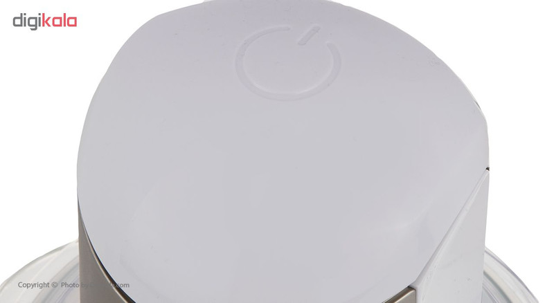 خردکن سوئیس پلاس مدل C-840s خردکن سوئیس پلاس مدل C-840s