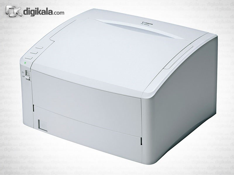 کانن DR-4010
