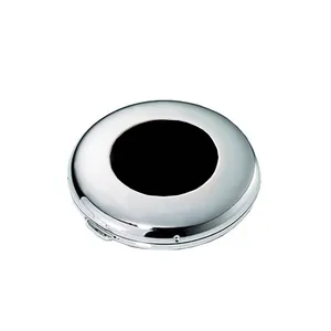 آینه جیبی ترویکا کد COM02-A048