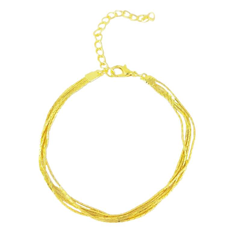 پابند زنانه کد FS83