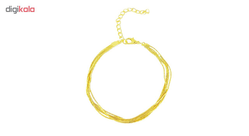 پابند زنانه کد FS83