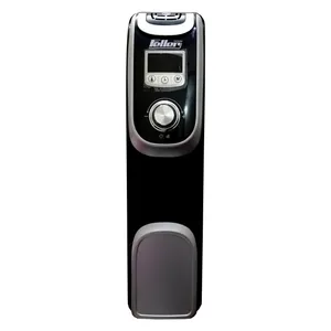 شوفاژ برقی فلر مدل OR25130