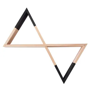 طبقه دیواری مدل T10
