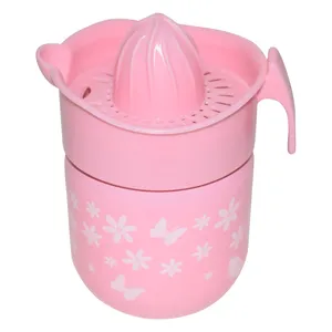 آب مرکبات گیر دستی طرح Butterfly  کد H 3