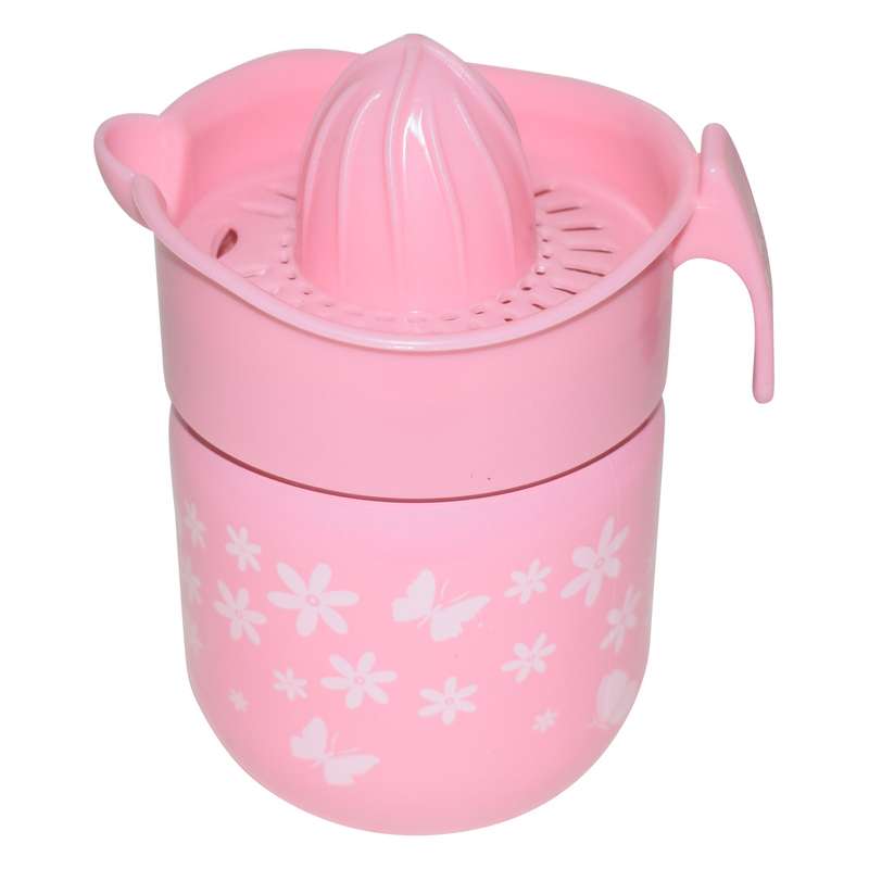 آب مرکبات گیر دستی طرح Butterfly کد H 3