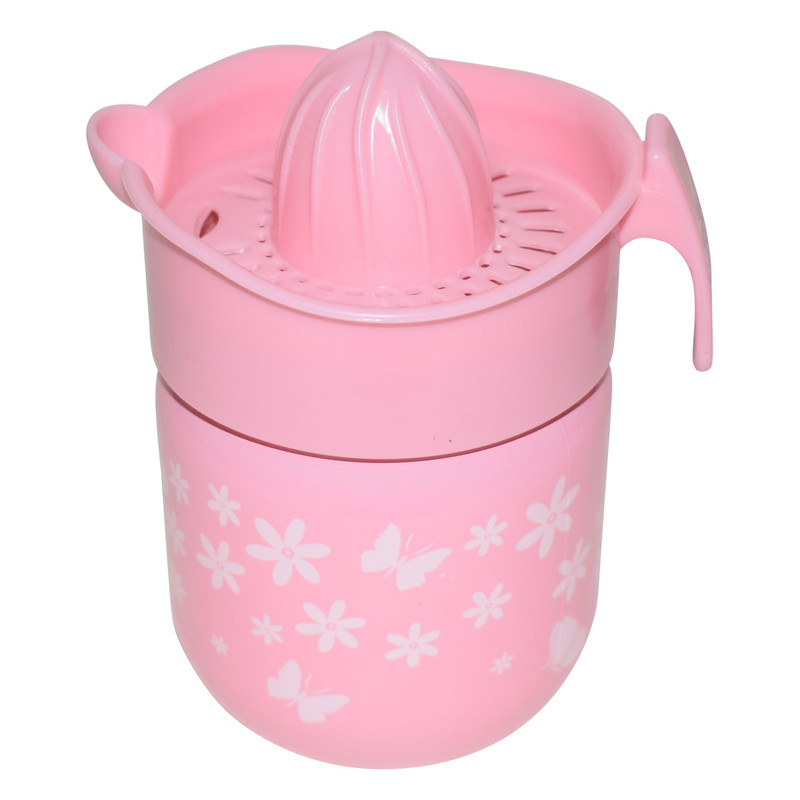 آب مرکبات گیر دستی طرح Butterfly کد H 3